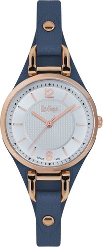 Lee Cooper LC06610.439