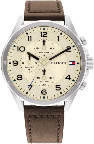 Tommy Hilfiger Axel 1792003