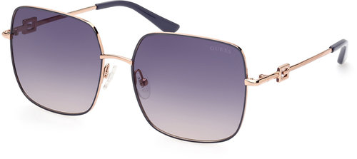 Guess GU7906-H-5820B