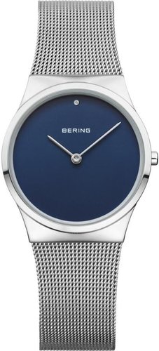 Bering Classic 12130-007