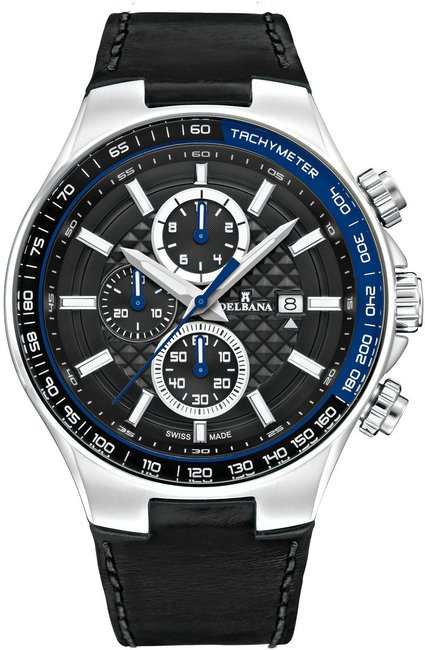 Delbana Barcelona 41601.674.6.041