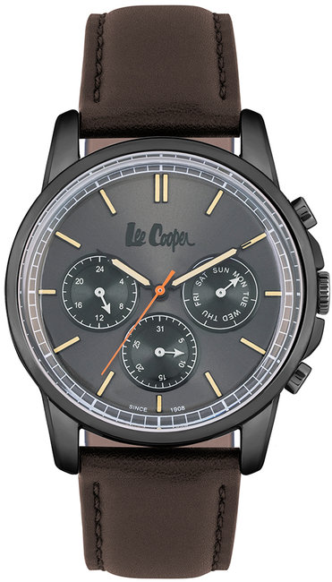 Lee Cooper LC06921.062