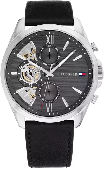 Tommy Hilfiger Baker 1710644