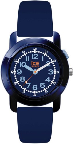 Ice Watch 024913