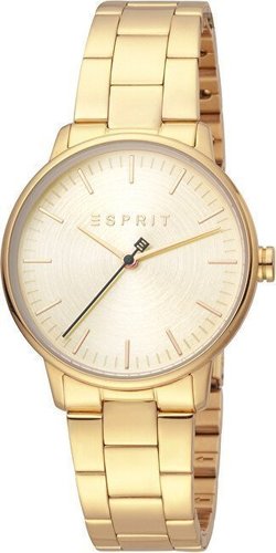 Esprit ES1L154M0065