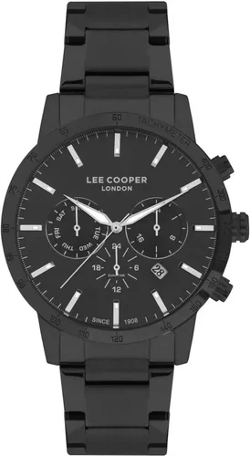 Lee Cooper LC07365.650