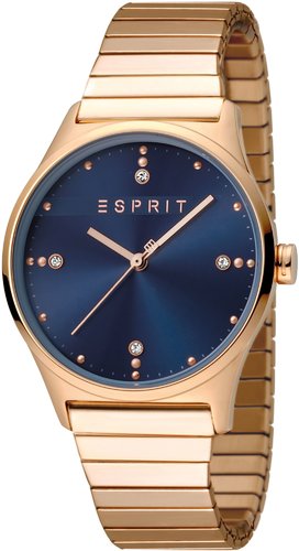 Esprit ES1L032E0085