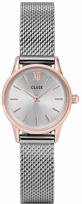 Cluse La Vedette CL50024