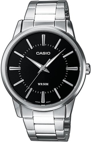 Casio Collection MTP-1303PD-1AVEF