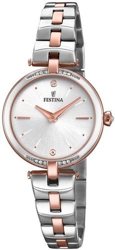 Festina Mademoiselle F20308-2