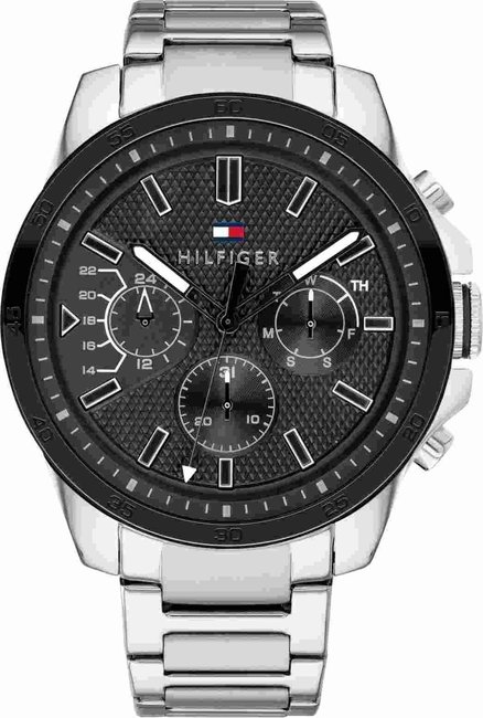 Tommy Hilfiger Decker 1791564