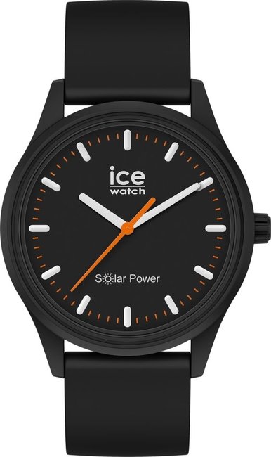 Ice Watch 017764