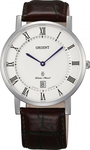 Orient FGW0100HW0