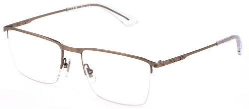 Police VPLG75-5508M2