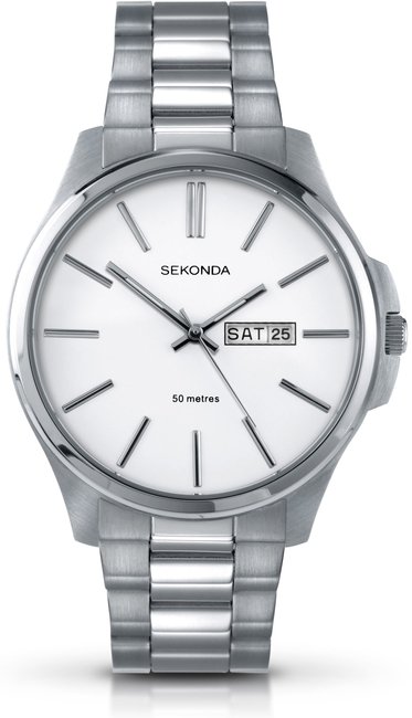 Sekonda 3382.00