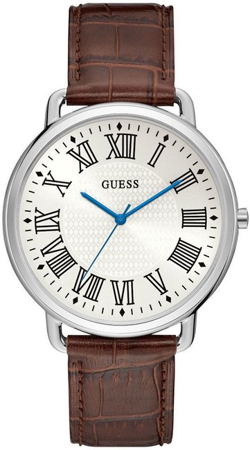 Guess W1164G1