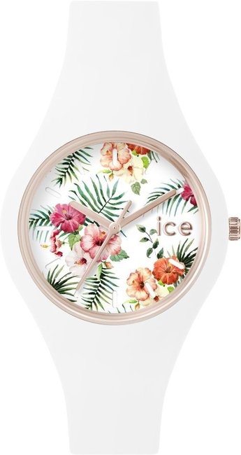 Ice Watch Ice Flower 001436