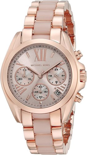 Michael Kors MK6066