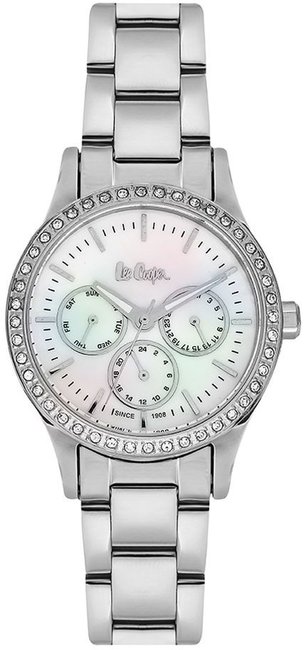 Lee Cooper LC06402.320