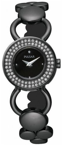 Pulsar PEGD89X1