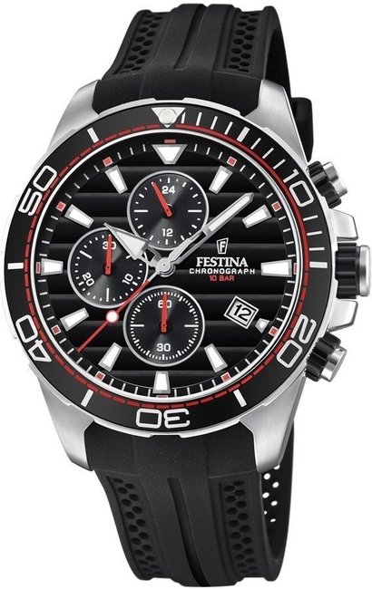 Festina Originals F20370-6