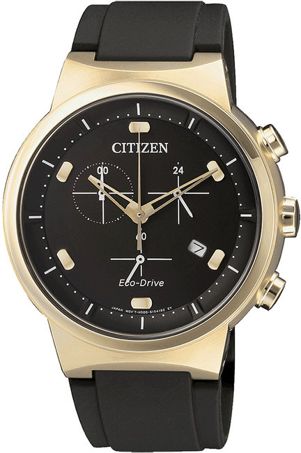 Citizen Chrono AT2403-15E