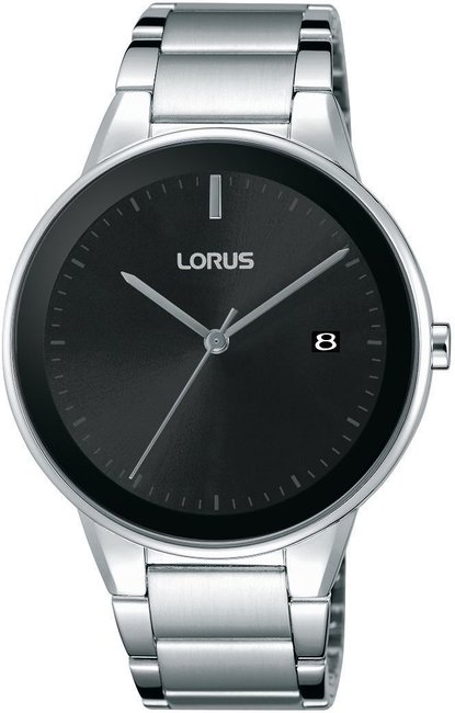 Lorus RS927CX9