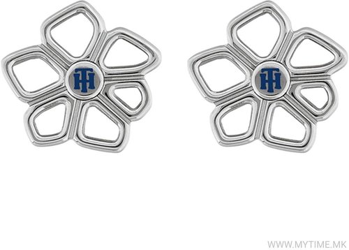 Tommy Hilfiger 2780372