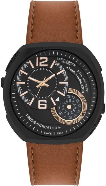 Lee Cooper LC07805.652