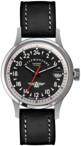 Sturmanskie 2431-1767937