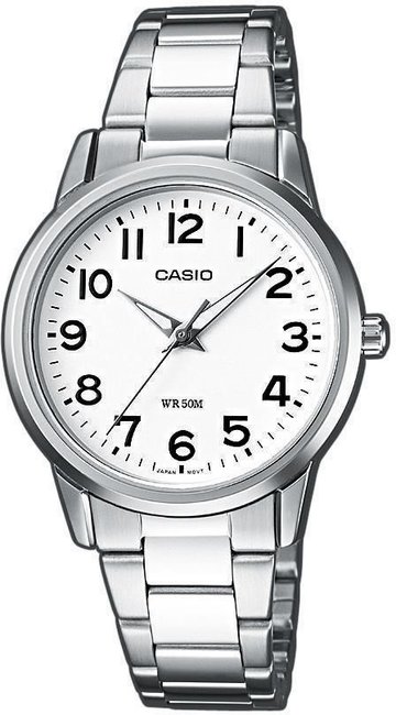 Casio Collection LTP-1303PD-7BVEF