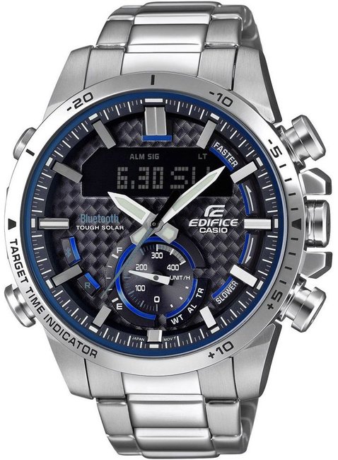 Casio Edifice ECB-800D-1AEF