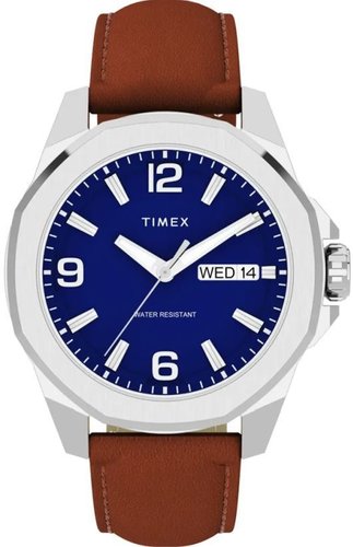 Timex TW2W92800