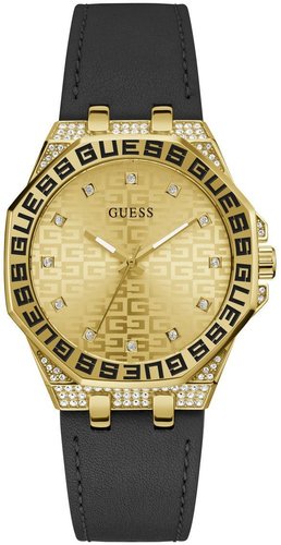 Guess GW0547L3