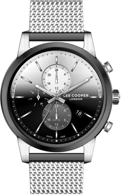 Lee Cooper LC07084.350