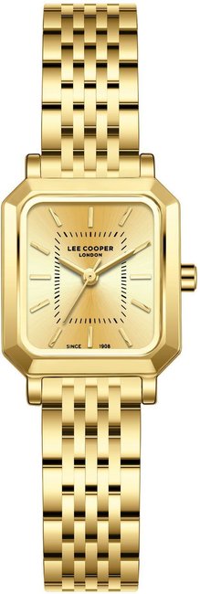 Lee Cooper LC08203.110