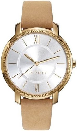 Esprit ES109532001