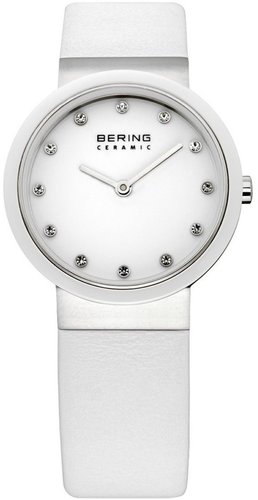 Bering Ceramic 10729-854