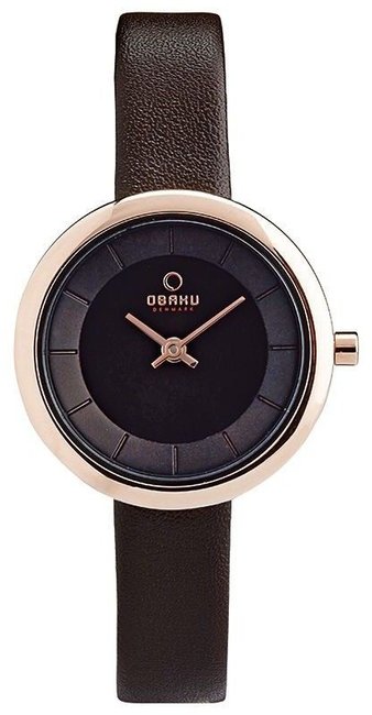 Obaku V146LVNRN