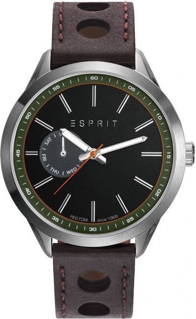 Esprit ES109211003