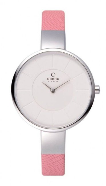 Obaku V149LCIRP