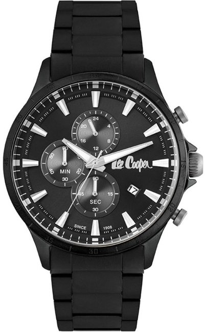 Lee Cooper LC07009.650