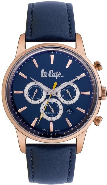 Lee Cooper LC06959.499