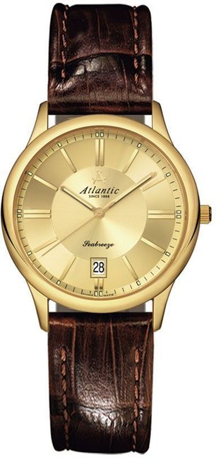 Atlantic Seabreeze 21350.45.31
