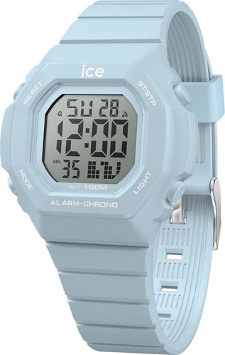 Ice Watch Digit Retro 022096