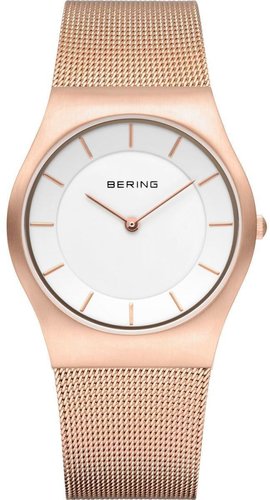 Bering Classic 11930-366