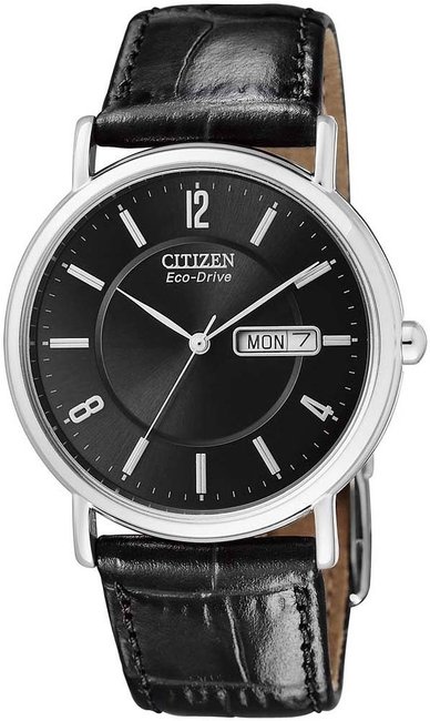 Citizen Classics BM8241-01EE