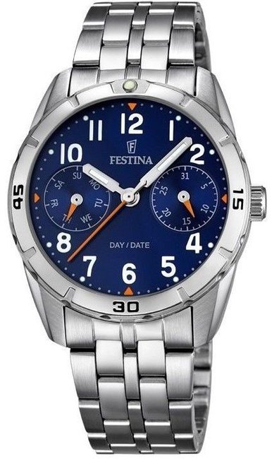 Festina Junior F16908-2