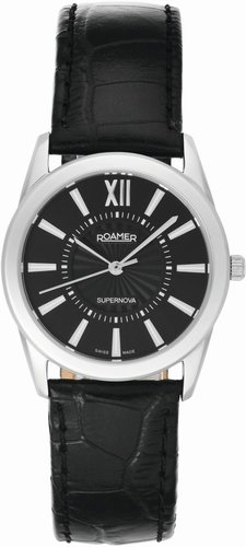 Roamer 935835 41 53 09