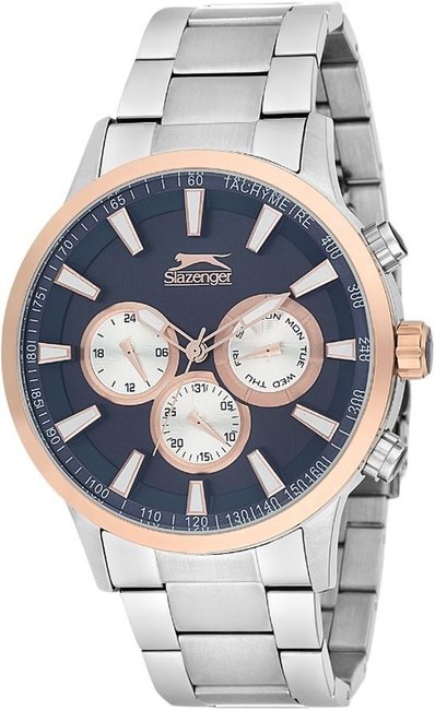 Slazenger SL.9.1348.2.02